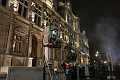 hotel de ville paris 88 * 3504 x 2336 * (4.44MB)
